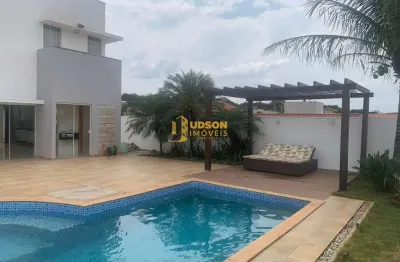 Casa em condomínio para venda em piratininga, residencial vale florido, 3 dormitórios, 1 suíte, 4 banheiros, 2 vagas