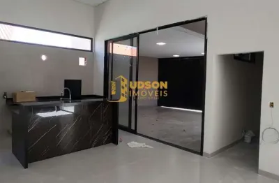 Casa para venda em bauru, parque vista alegre, 3 dormitórios, 3 suítes, 4 banheiros, 4 vagas