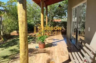 Casa em condomínio para venda em piratininga, cond. primavera, 3 dormitórios, 2 suítes, 3 banheiros, 3 vagas