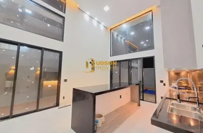 Casa em condomínio para venda em bauru, cond. quinta ranieri green, 3 dormitórios, 3 suítes, 5 banheiros, 4 vagas