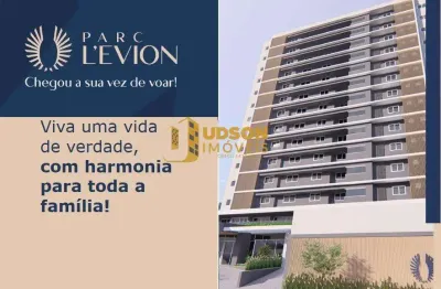 Apartamento para venda em bauru, vila aviação, 3 dormitórios, 1 suíte, 3 banheiros, 2 vagas