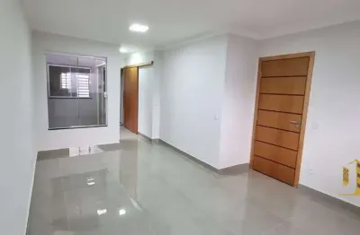 Casa para venda em bauru, jardim solange, 3 dormitórios, 1 suíte, 3 banheiros, 2 vagas