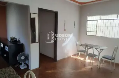 Casa para venda em bauru, jardim maramba, 3 dormitórios, 1 banheiro, 1 vaga
