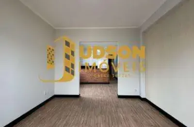 Casa para venda em bauru, vila jardim celina, 2 dormitórios, 1 banheiro, 2 vagas
