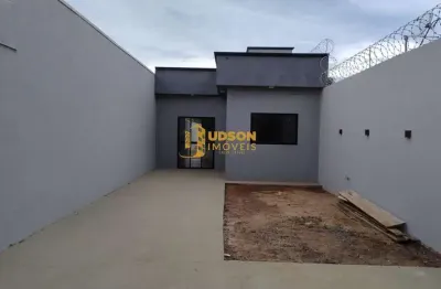 Casa para venda em bauru, parque santa edwiges, 2 dormitórios, 1 suíte, 2 banheiros, 2 vagas