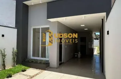 Casa para venda em bauru, vila ipiranga, 3 dormitórios, 1 suíte, 1 banheiro, 2 vagas