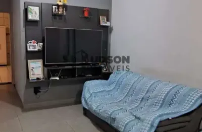Casa para venda em bauru, vila dutra, 2 dormitórios, 2 banheiros, 4 vagas