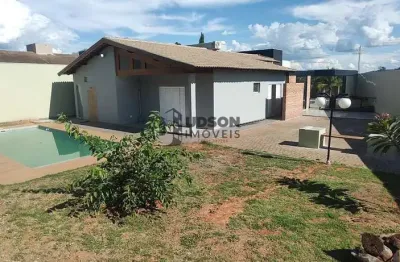 Casa em condomínio para venda em piratininga, cond. primavera, 3 dormitórios, 3 suítes, 5 banheiros, 3 vagas