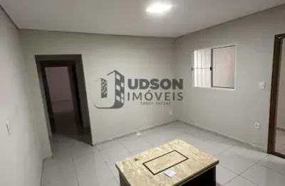 Casa para venda em bauru, vila ipiranga, 2 dormitórios, 1 banheiro, 2 vagas