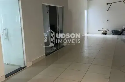 Casa para venda em bauru, parque paulista, 3 dormitórios, 1 suíte, 2 banheiros, 2 vagas