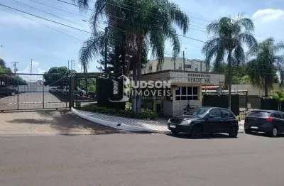 Apartamento para venda, jardim maramba, 2 dormitórios, 1 banheiro, 1 vaga