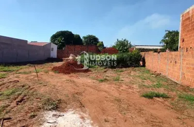 Terreno à venda na Rua Itaro Hatore, 4-00, Vila São Paulo, Bauru