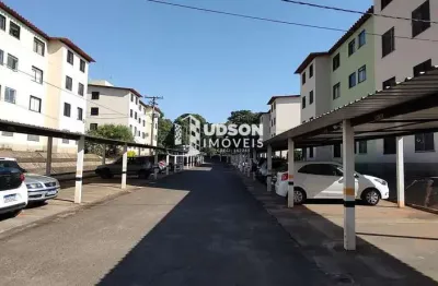 Apartamento para venda em bauru, jardim maramba, 3 dormitórios, 1 banheiro, 1 vaga