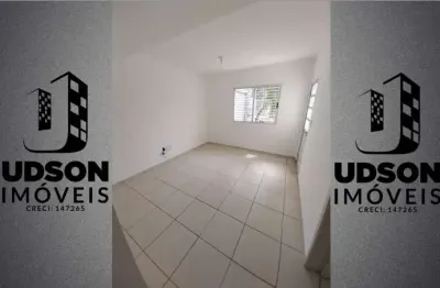 Casa para venda em bauru, jardim ferraz, 2 dormitórios, 2 banheiros, 2 vagas