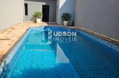 Casa para venda em bauru, jardim carolina, 1 dormitório, 1 banheiro, 2 vagas
