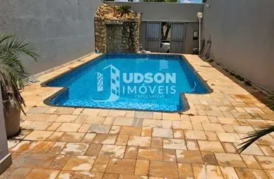 Casa para venda em bauru, jardim carolina, 1 dormitório, 1 banheiro, 2 vagas