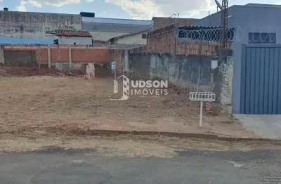 Terreno para venda em bauru, jardim cruzeiro do sul