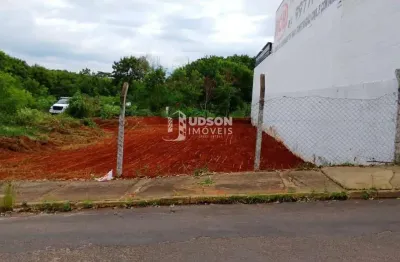 Terreno à venda na Avenida Duque De Caxias Paralela, 9999, Centro, Bauru
