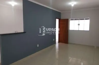 Casa para venda em bauru, jardim petropolis, 2 dormitórios, 1 suíte, 3 banheiros, 2 vagas