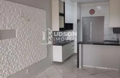 Casa para venda em bauru, vila industrial, 2 dormitórios, 1 banheiro, 2 vagas