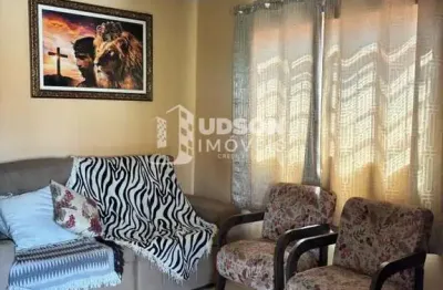 Casa para venda em bauru, jardim bela vista, 2 dormitórios, 1 banheiro