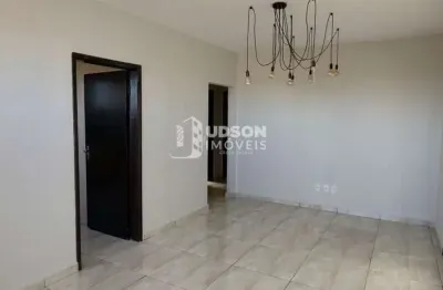 Casa para venda em bauru, vila santa luzia, 3 dormitórios, 1 suíte, 2 banheiros, 2 vagas