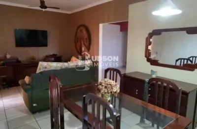 Casa para venda em bauru, jardim terra branca, 2 dormitórios, 1 suíte, 3 banheiros, 2 vagas