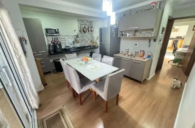 Casa em condomínio para venda em bauru, parque são joão, 3 dormitórios, 2 suítes, 3 banheiros, 2 vagas