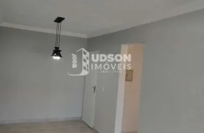 Apartamento para venda em bauru, jardim vitoria, 3 dormitórios, 1 banheiro, 1 vaga