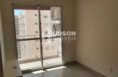 Apartamento para venda em bauru, parque água comprida, 2 dormitórios, 2 suítes, 1 banheiro, 2 vagas