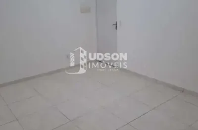 Apartamento para Venda em Bauru, Parque Granja Cecília, 2 dormitórios, 1 banheiro, 3 vagas