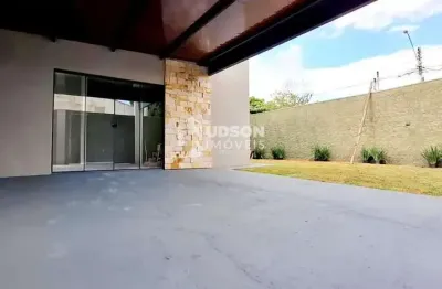 Casa para Venda em Bauru, Vila Independência, 2 dormitórios, 1 banheiro, 2 vagas