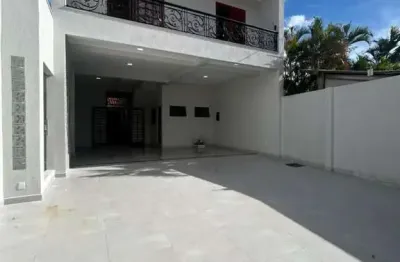 Casa para Venda em Bauru, Jardim Estoril, 4 dormitórios, 1 suíte, 3 banheiros, 4 vagas