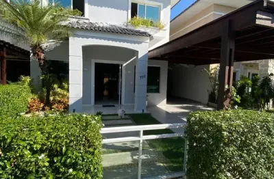 Condomínio vilagio riviera no bairro dunas, casa com 3 quartos, energia solar, 3 vagas de garagem, próximo igreja do padre dourado