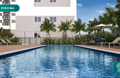 1 e 2 dormotórios -10 minutos da estação giovanni gronchi- minha casa minha vida