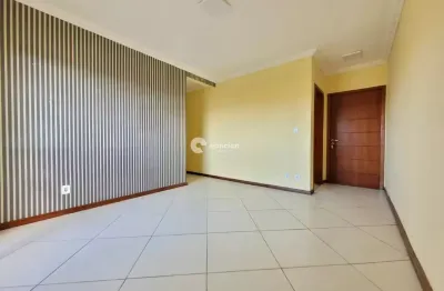 Apartamento à venda, 3 quartos, 1 suíte, 1 vaga, são josé - santa maria/rs