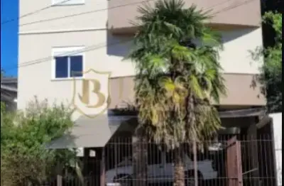 Apartamento à venda em ana rech – conforto e praticidade em um só lugar!
