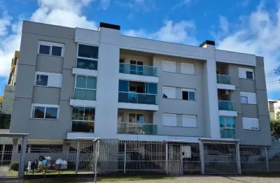 Oportunidade!  ótimo apartamento à venda em ana rech