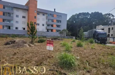 02 terrenos à venda no loteamento villa di mantova em ana rech