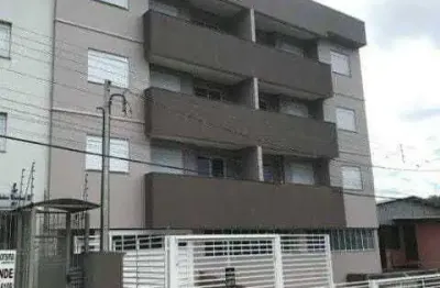Oportunidade! excelente apartamento à venda – bairro salgado filho