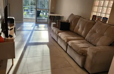 Oportunidade! excelente apartamento à venda – bairro jardim eldorado
