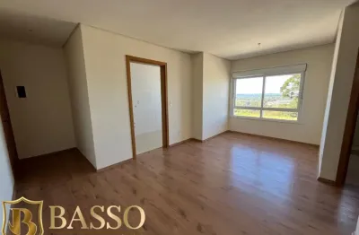 Oportunidade!! excelente apartamento à venda  no jardim eldorado