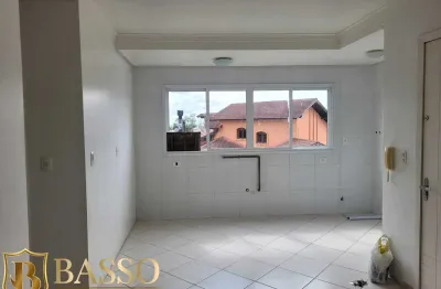 Oportunidade!! excelente apartamento à venda no bairro jardim eldorado