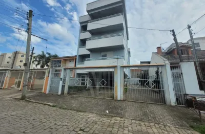 Oportunidade!! excelente apartamento à venda no bairro jardim eldorado