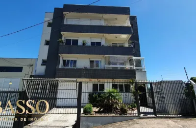 Apartamento à venda – bairro universitário, caxias do sul