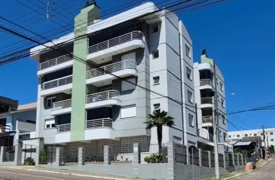 Excelente apartamento semimobiliado à venda no bairro jardim eldorado