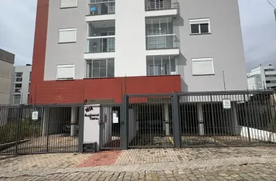 Seu novo lar te espera no bairro são luís!  totalmente mobiliado, pronto para morar!