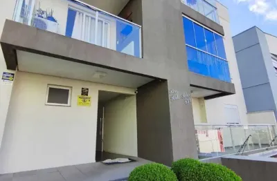 Apenas r$212.000,00 - apartamento à venda – bairro ana rech/solar do prado