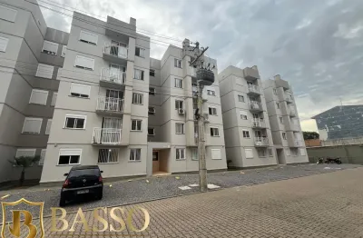 OPORTUNIDADE IMPERDÍVEL! Excelente apartamento à venda no Bairro Bela Vista