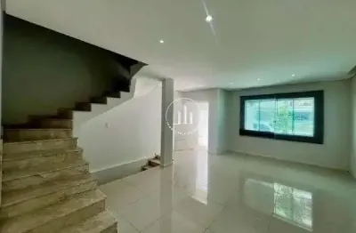 Casa com 3 quartos à venda na Rua Antônio Basil Schroeder, 170, Barreiros, São José